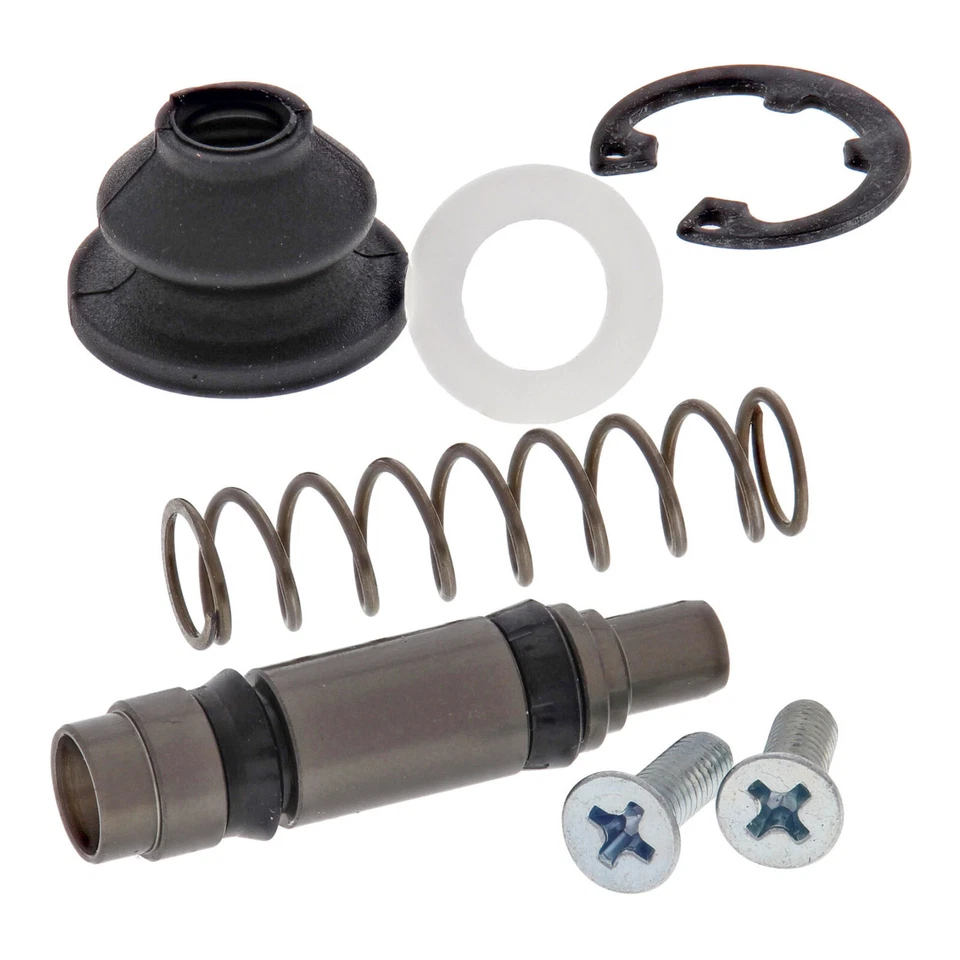 All Balls Clutch Master Cylinder Rebuild Kit for KTM 300 EXC 2004-2005 - Imagem 1 de 1