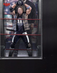 B1035- 2021 Topps WWE Undisputed #s 1-74 +Inserts -You Pick- 10+ FREE US SHIP