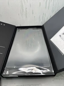Dbrand- Lenovo Legion Go - Tempered Glass Screen Protector - Picture 1 of 4