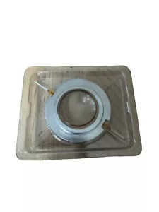 Voice Coil For Audiopipe APMP-623-CHF-RDP New Free Shipping - Picture 1 of 3