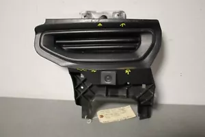 2016 2017 2018 GMC SIERRA 1500 LEFT SIDE FOG LIGHT COVER - Bild 1 von 9