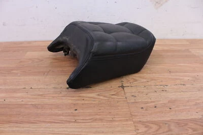 Honda VF700 1986 MAGNA asiento trasero pasajero sillín Foto 1 de 4