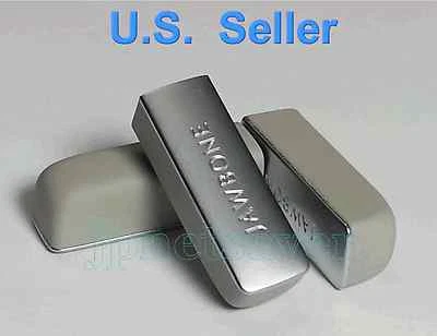 3 Cubierta de tapa GRIS CLARO para pulsera Jawbone UP2 UP-2 rastreador de actividad Foto 1 de 4