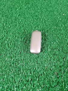 Micrófono remoto Phonak para usar con ComPilot II y Air II - Imagen 1 de 4