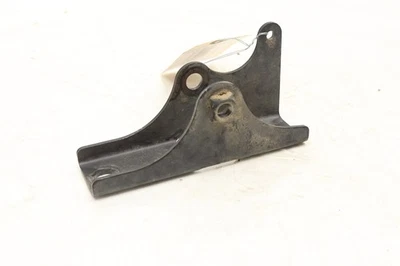 Soporte Yamaha Wolverine 1000 RMAX2 R-SPEC 22 5 BG4-F161F-00-00 52263 Foto 1 de 4