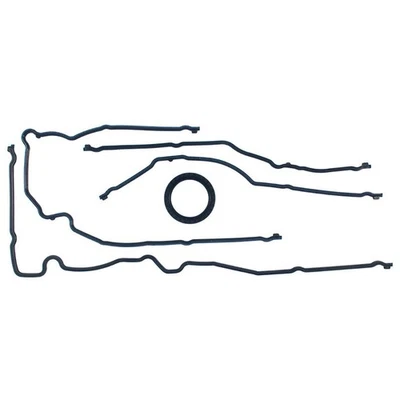 For Lincoln Town Car Mercury Grand Marquis 1992 OEM Timing Cover Gasket Set - Image 1 of 3