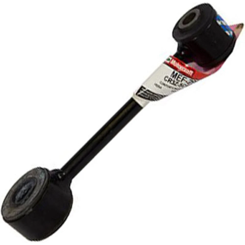 MEF296 Motorcraft barra oscilante link traseiro motorista ou passageiro lado direito esquerdo cupê - Imagem 1 de 1