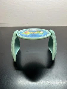 SHE-RA PRINCESS OF POWER KARTENTISCH AUS SCHLOSS 80er Jahre W17 - Bild 1 von 3