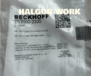 1PCS NEW ZB32C-16 In Stock #YY - Afbeelding 1 van 1