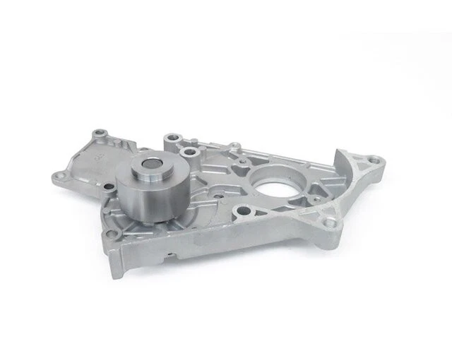 Bomba de agua para Toyota Camry DLX 1984-1986 1985 RP524XC motor bomba de agua Foto 1 de 1