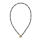 Colantotte THEO Necklace LUSSO