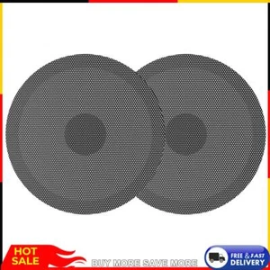 2er-Pack Lüfter-Staubfilter, Staubschutz, praktisch für PS5 Slim Disc und Digita - Afbeelding 1 van 9