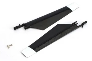 Force RC FCE2021 Upper Main Blade Set MH-35 / FHX - Picture 1 of 1