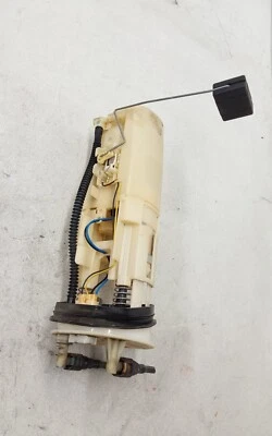 Conjunto de bomba de combustible Honda Pilot 2004 3,5 L OEM 7160898 Foto 1 de 4