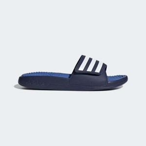 Preços baixos em Adidas Chinelo Mocassim Masculino | eBay