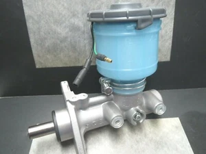 Brake Master Cylinder for Honda Accord Prelude Made in Japan - Ships Fast! - Picture 1 of 9