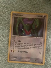 Rare pokemon cards 2000 Base Set