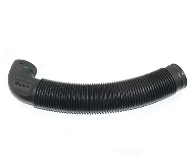 Heater Air Hoses Side Defroster For Suzuki SJ413 Samurai 86-88 74612 M 8300 S2u - Image 1 of 4