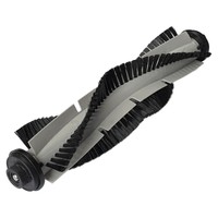 Roller Brush Sweeping for Bissell EV675/ClenaView/3115 Robotic Vacuum Cleaner