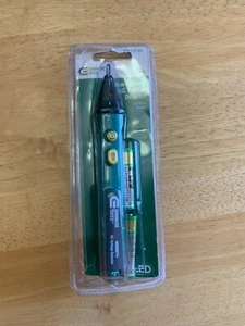 Commercial Electric Non-Contact AC Voltage Detector MS8907H - Picture 1 of 1