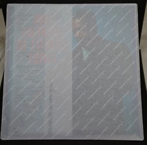 John Coltrane - My Favorite Things (True Mono) ERC060 - LOW #005 Ltd Ed - SEALED - Picture 1 of 3