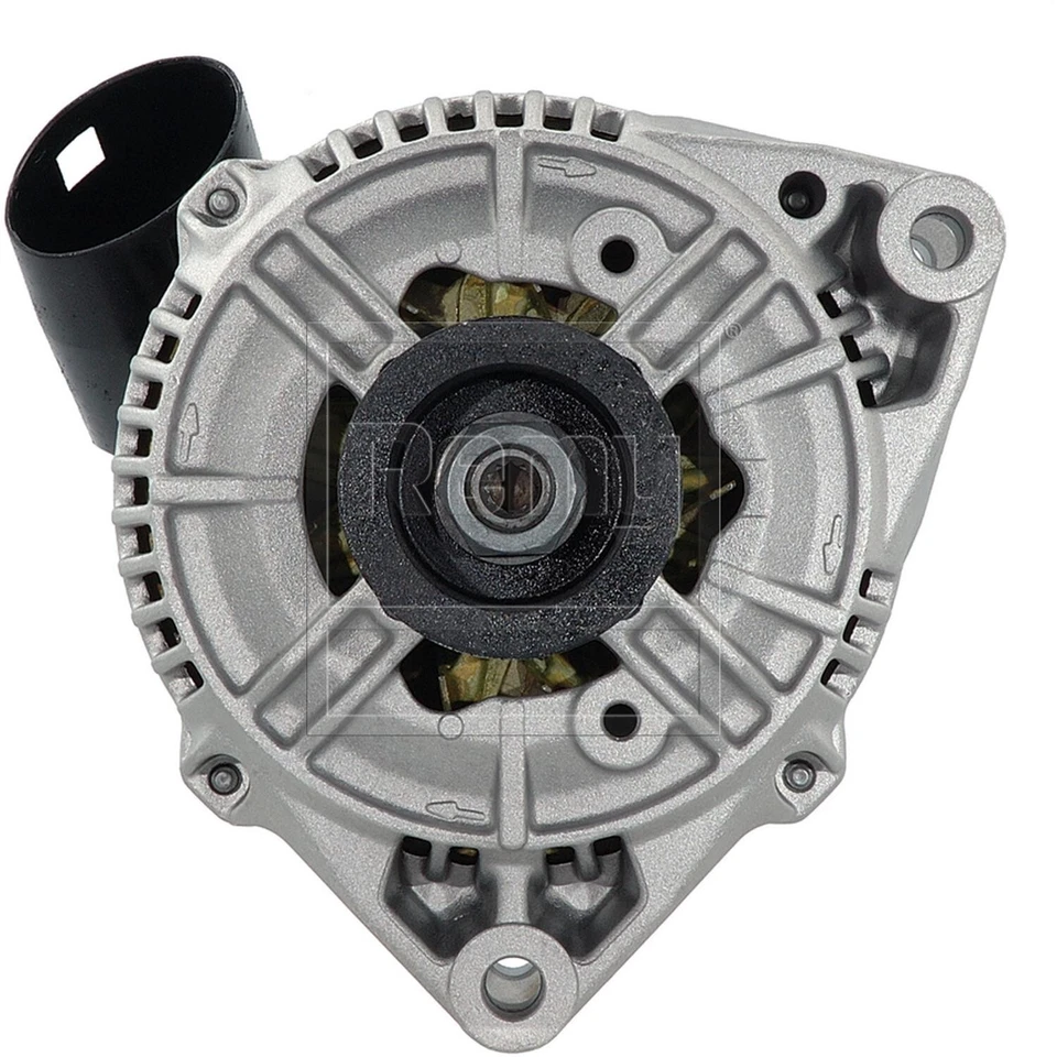 Alternador Remy para 1997-2001 Cadillac Catera 13378 - Imagem 1 de 4