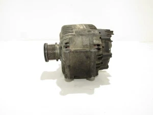 Mercedes Benz Sprinter W906 Lichtmaschine Lima Generator Alternator A6461541102 - Picture 1 of 9