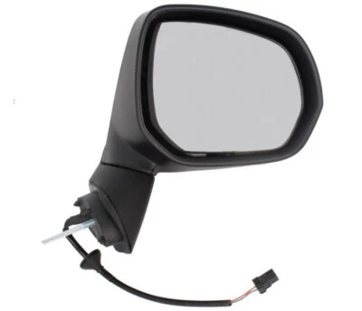 RETROVISEUR DROIT ELECTRIQUE POUR CITROEN C3 PICASSO 02.09-01.13 - Photo 1/2