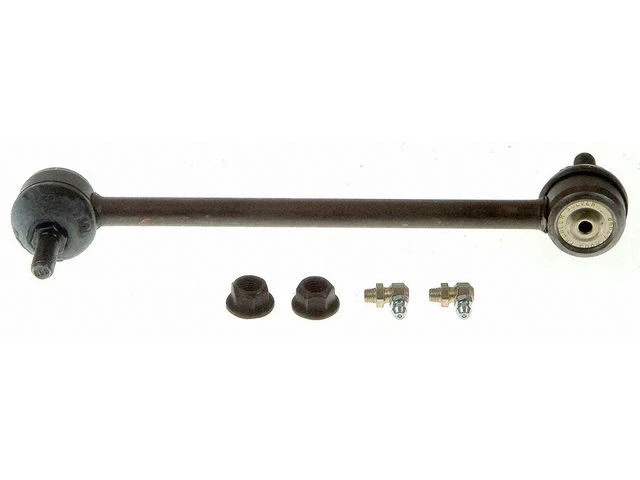 Barra estabilizadora trasera enlace para Nissan Xterra 2000-2004 2003 2002 2001 SR217TV Foto 1 de 1