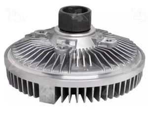Engine Cooling Fan Clutch For Ford Explorer Ranger Mazda B4000 4.0L V6 2794 - Picture 1 of 1