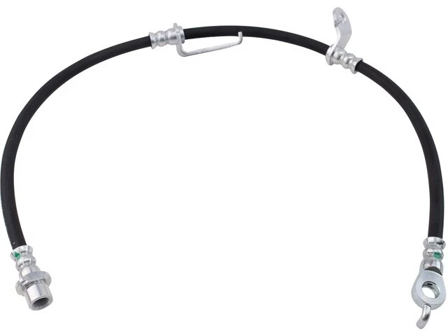 Manguera de freno delantera derecha para manguera de freno Scion iM ZQ884FK 2016 Foto 1 de 1