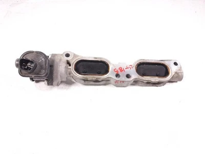 2015-2021 Subaru Wrx Passenger Mid Intake Manifold - 2.0T  14111Aa041 - Image 1 of 4