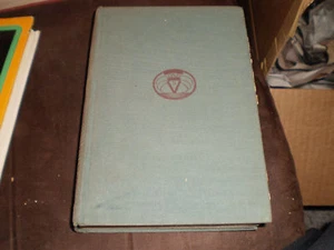 Corporal Tune, by L.A.G. Strong, 1st American Edition - Picture 1 of 2