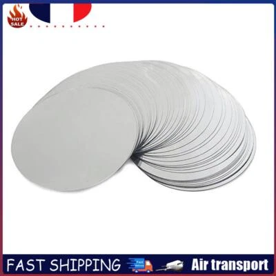 # Drop Stop Pour Spout Cards, Thin and Reusable Pour Wine Whisky Drop Pouring