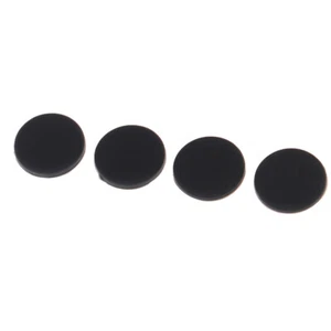 4Pcs Rubber Feet Foot For Lenovo Thinkpad T460S T470S Laptop Feet Bottom S*A _wa - Bild 1 von 12