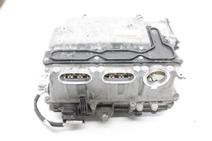 LEXUS CT ZWA10 G9200-76011 Onduleur 1.80 Petrol / electricity 100kw 25846130 - Picture 1 of 7