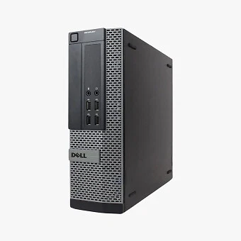 Desktops under £200