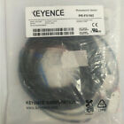 Keyence Pr-F51n3 Photoelectric Switch Sensor New #