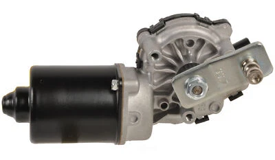 Nuevo motor limpiaparabrisas Cardone Industries 85-20040 Foto 1 de 4