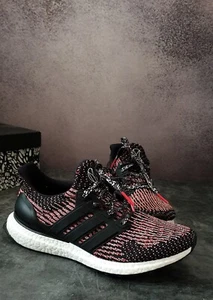 Deadstock ! ultra boost 3.0 chinese new year ULTRABOOST CNY - Bild 1 von 9