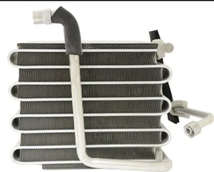 Air Conditioning Evaporator Core for Hino 500 Ranger GD 6.4L Diesel 1987 to 1993 - Picture 1 of 1