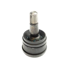 Moog Upper Ball Joint Mazda MX5 MK1 - Picture 1 of 3