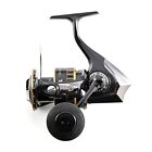 Abu Garcia Abugarcia Oceanfield 5000/5000S Spinning Reel With Replacement Spool