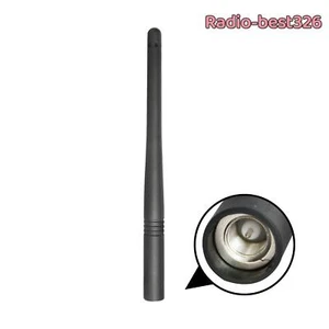Antena ATV-8A VHF do radia VX351 VX354 VX410 VX414 VX420 VX424 VX900 VX600 - Zdjęcie 1 z 4