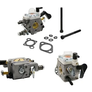 RC Car Gas Carburetor Carb 1107 1191 1/5 For Zenoah CY 23-45CC Engine Hpi Rofun - Picture 1 of 19