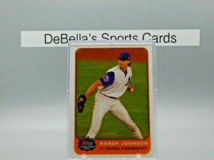 2020 Topps Future Stars Club Set October 2020 Jeter Rivera Ortiz Pujols