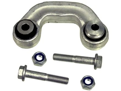 Para 1996-2001 Audi A4 Quattro barra oscilante link dianteiro direito Delphi 91877SQVQ 1999 - Imagem 1 de 2