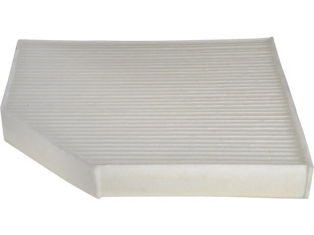 Filtro de aire de cabina para Audi A4 Quattro 2009-2016 2015 2013 2012 2010 2011 RB894MP Foto 1 de 1
