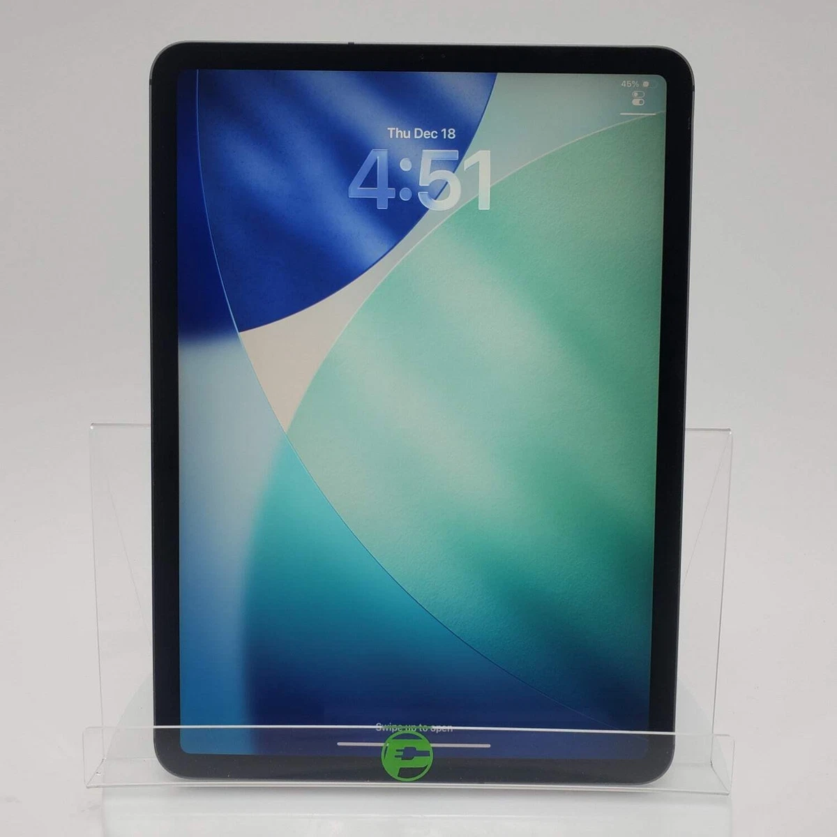 iPod Pro １１ gen 1 Apple iPad Pro 11