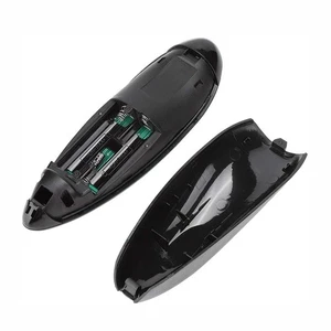 AN-MR500G Voice Magic Remote Control For LG Smart TV 47LB6300-UQ 42LB6300-UQ - Picture 1 of 5
